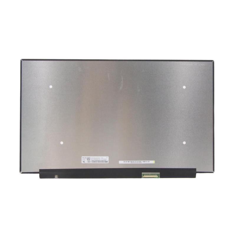 156 LCD FHD Matte - 1920x1080 Original Panel - 350.66216.152.6mm 300Hz 40pins Bottom Right Connector w/o Brackets IPS - Warrant