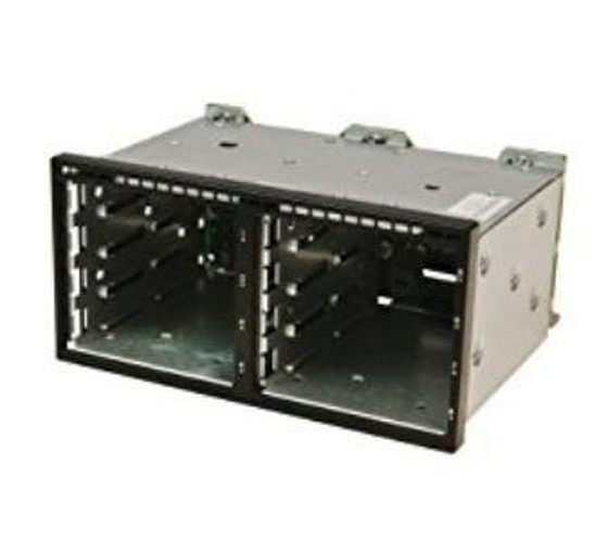 Unità DL380/DL385 G8 8SFF