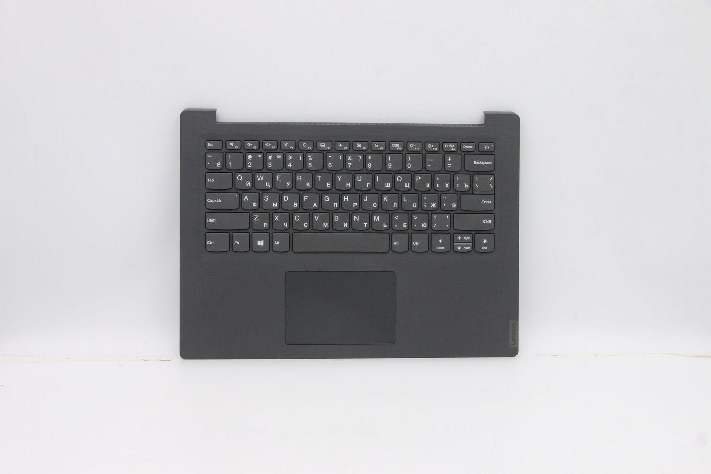 Maiuscolo ASMRU L82C6 IGTEX