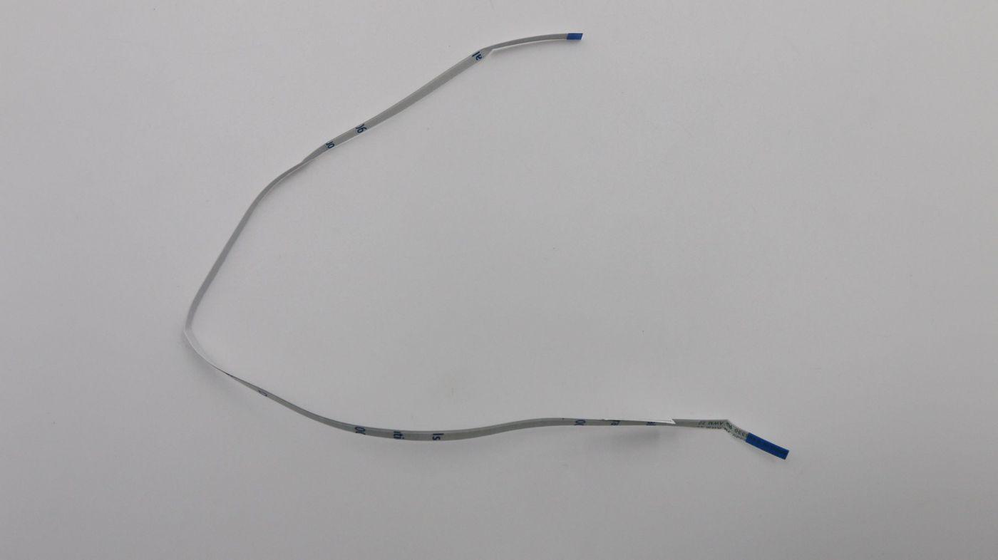 Potenza FFCS4350