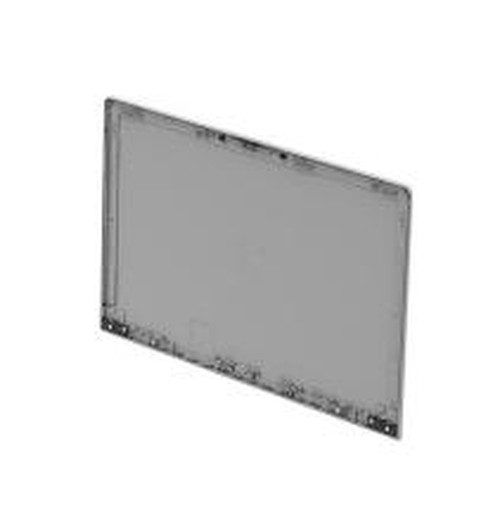 HP N39022-001 ricambio per...