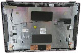 ASSYCVRWLANNORMIR EMZ5430 - Warranty 3M