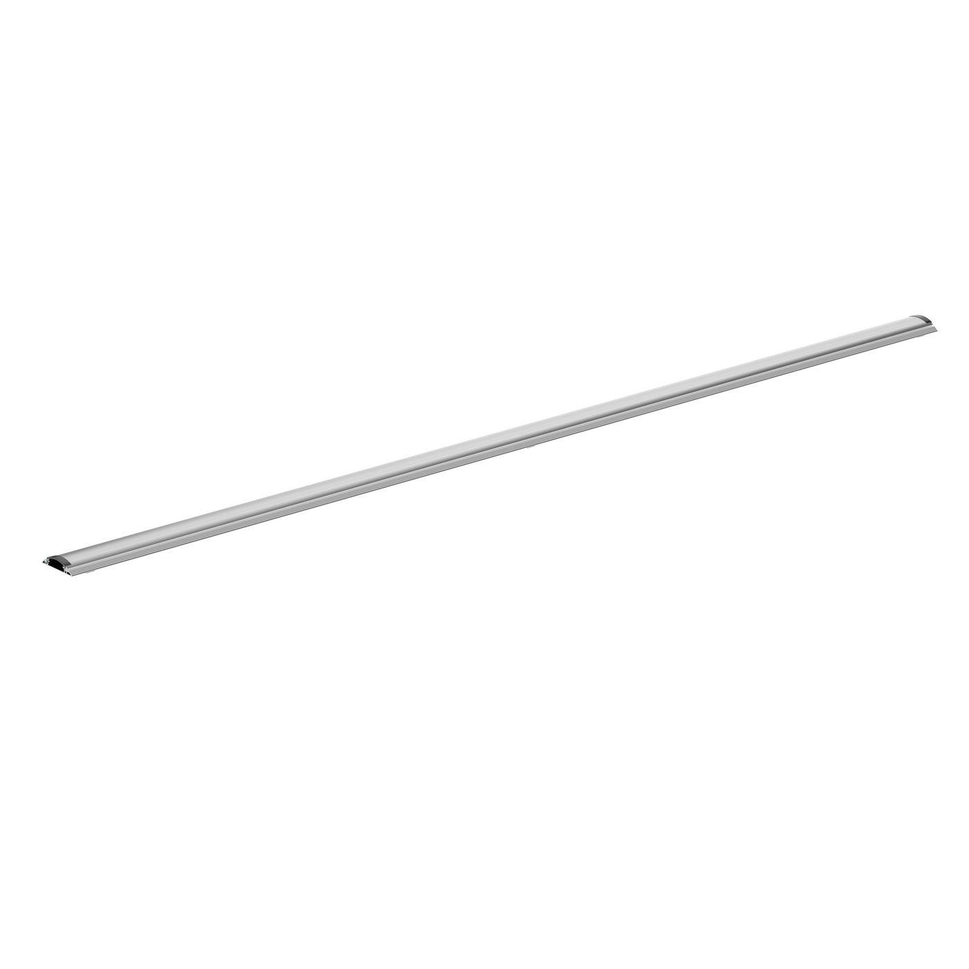 Vivolink VLFL922001 non...