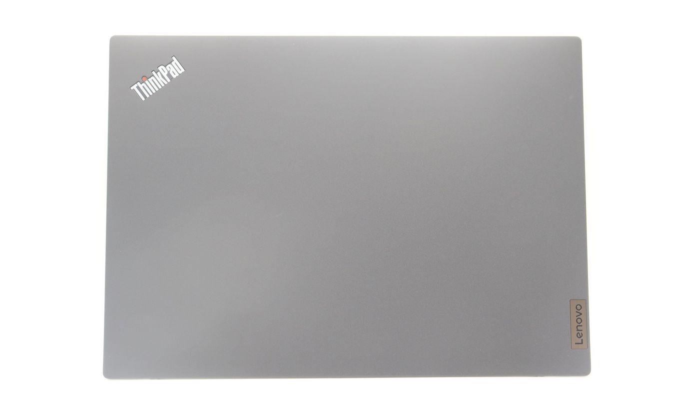 Lenovo ThinkPad Cover FRU...