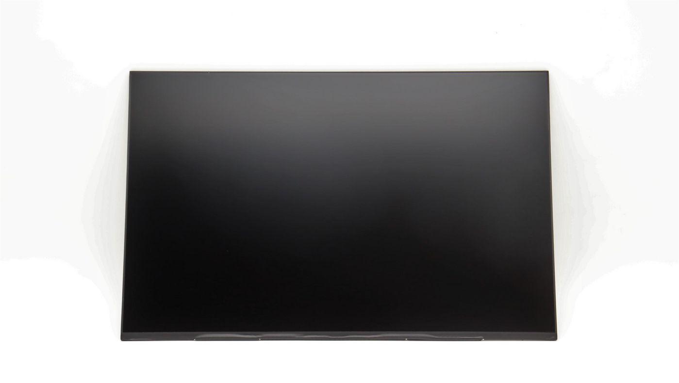 14-inch WUXGA LCD display - panel - Warranty: 3M