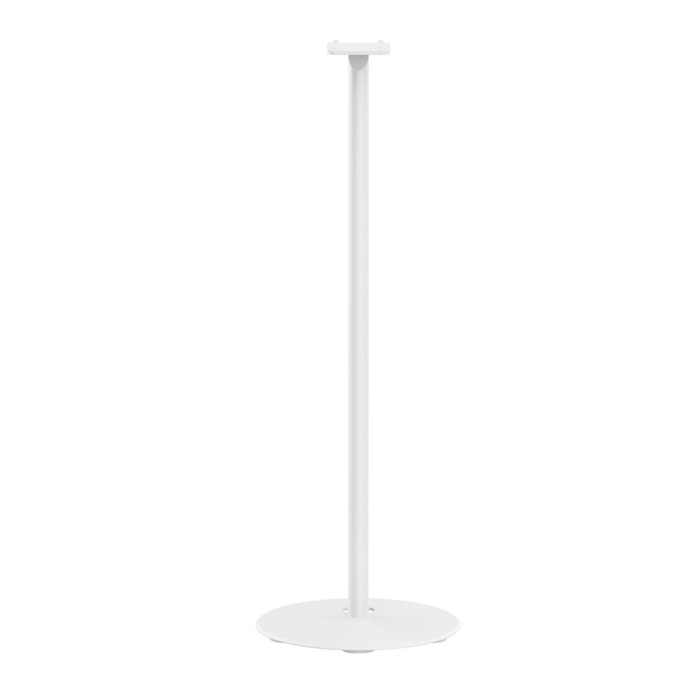 Vivolink VLFSSP-E300W supporto da parete per casse acustiche (floor stand for Sonos ERA 300 - Speaker White - Warranty 144M)