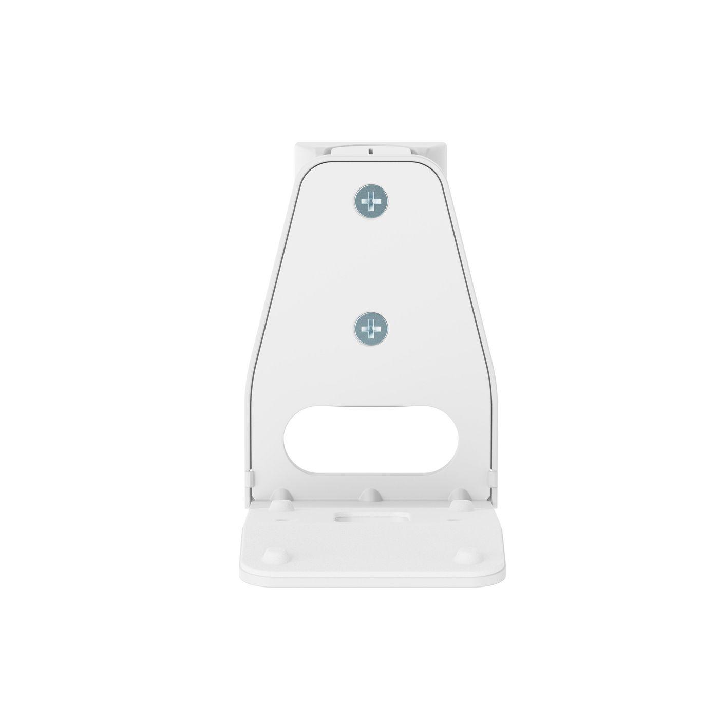 Vivolink VLMSP-E300W supporto da parete per casse acustiche (wall mount for Sonos ERA 300 - Speaker White - Warranty 144M)