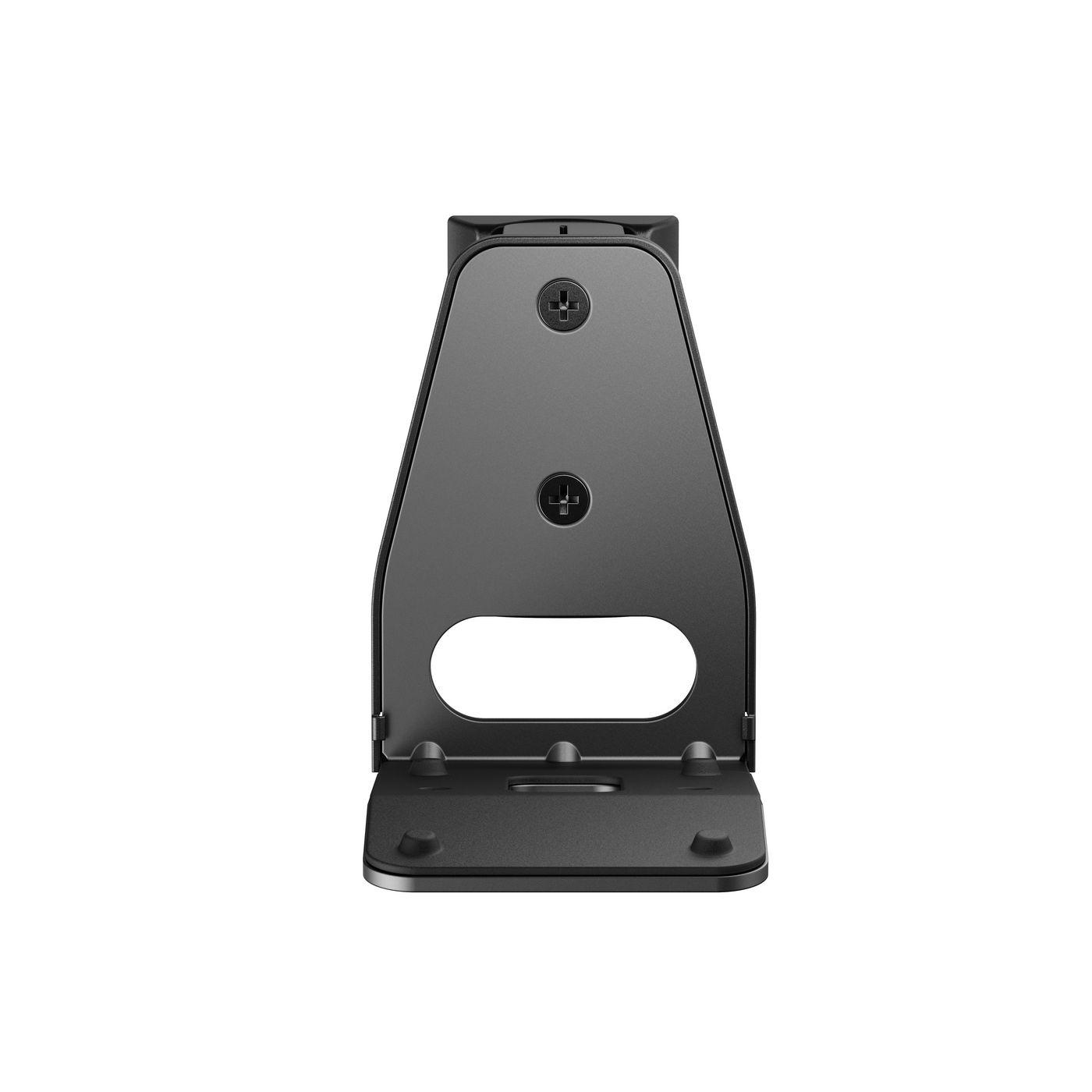 Vivolink VLMSP-E300B supporto da parete per casse acustiche (wall mount for Sonos ERA 300 - Speaker Black - Warranty 144M)