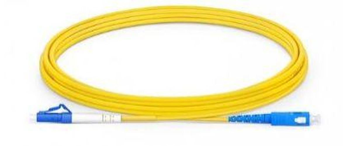 Microconnect FIB421002-S...