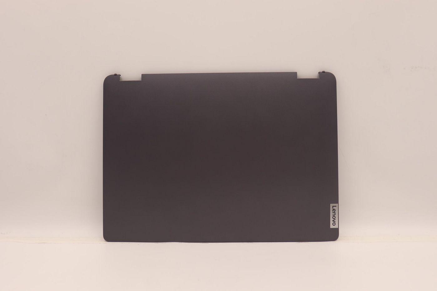 COPERTURA Copertura LCD W...