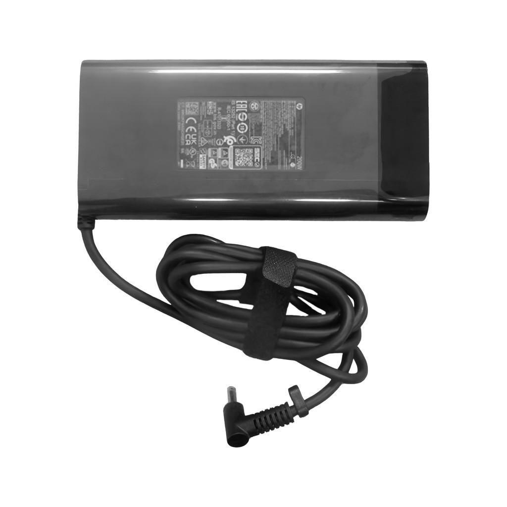 SKO-AC ADPTR 200W SLIM4.5MM PF