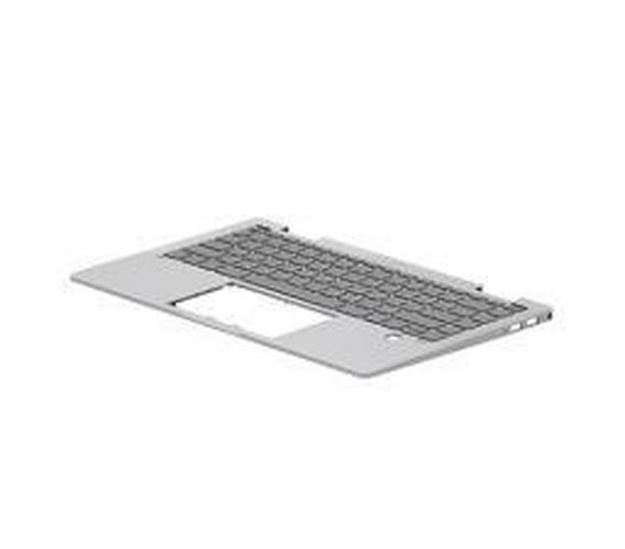 HP N09434-DH1 ricambio per...