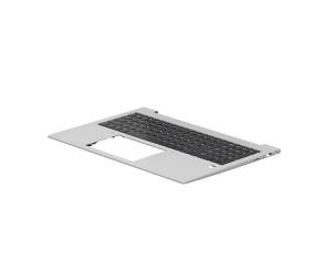 HP N16463-051 ricambio per laptop Tastiera