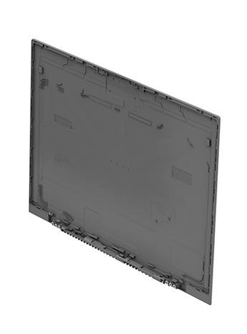 Copertura SPS-Back 400N 1000N WLAN