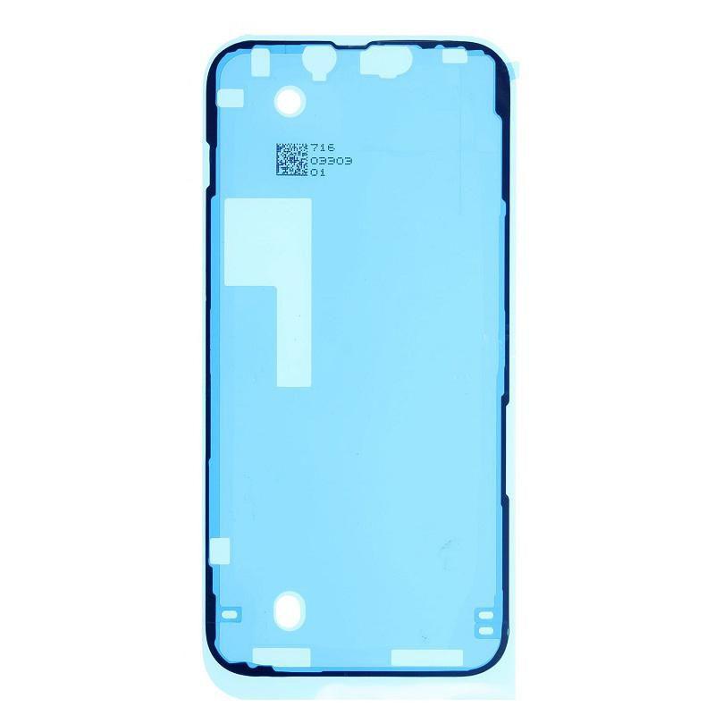 Display Frame Waterproof -...