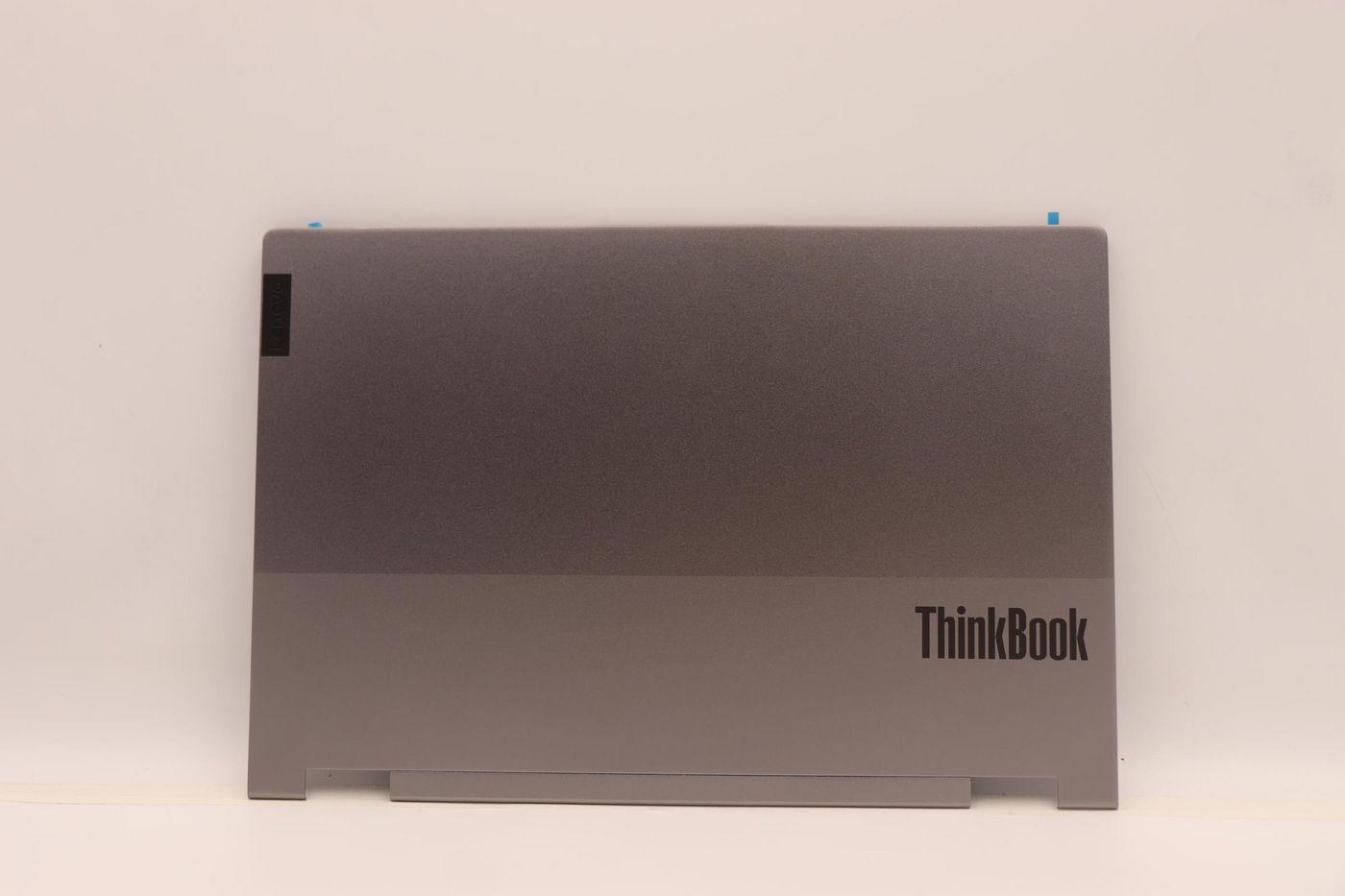 LCD cover for Lenovo...