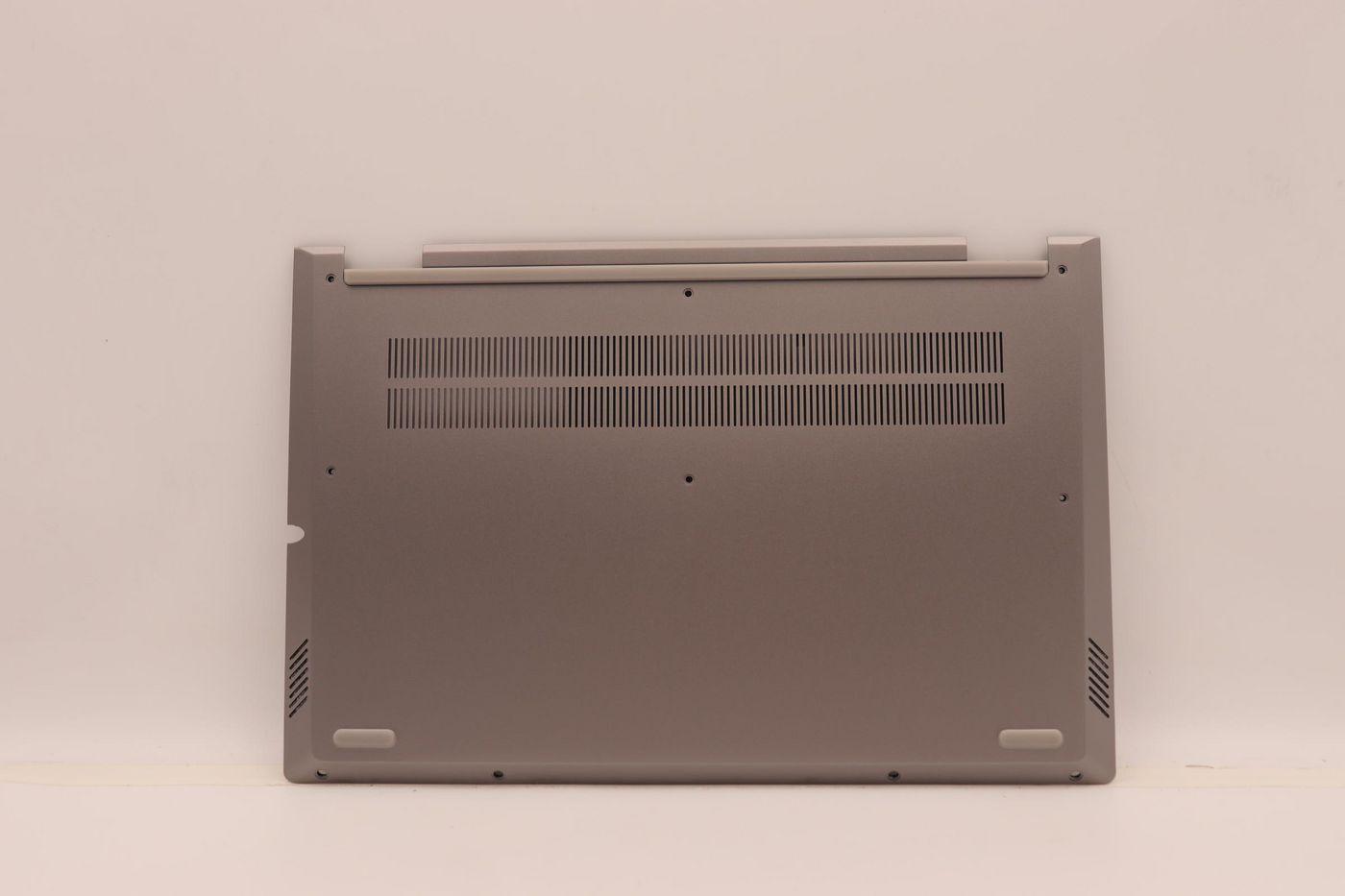 COVER Minuscola C 21DM MGR
