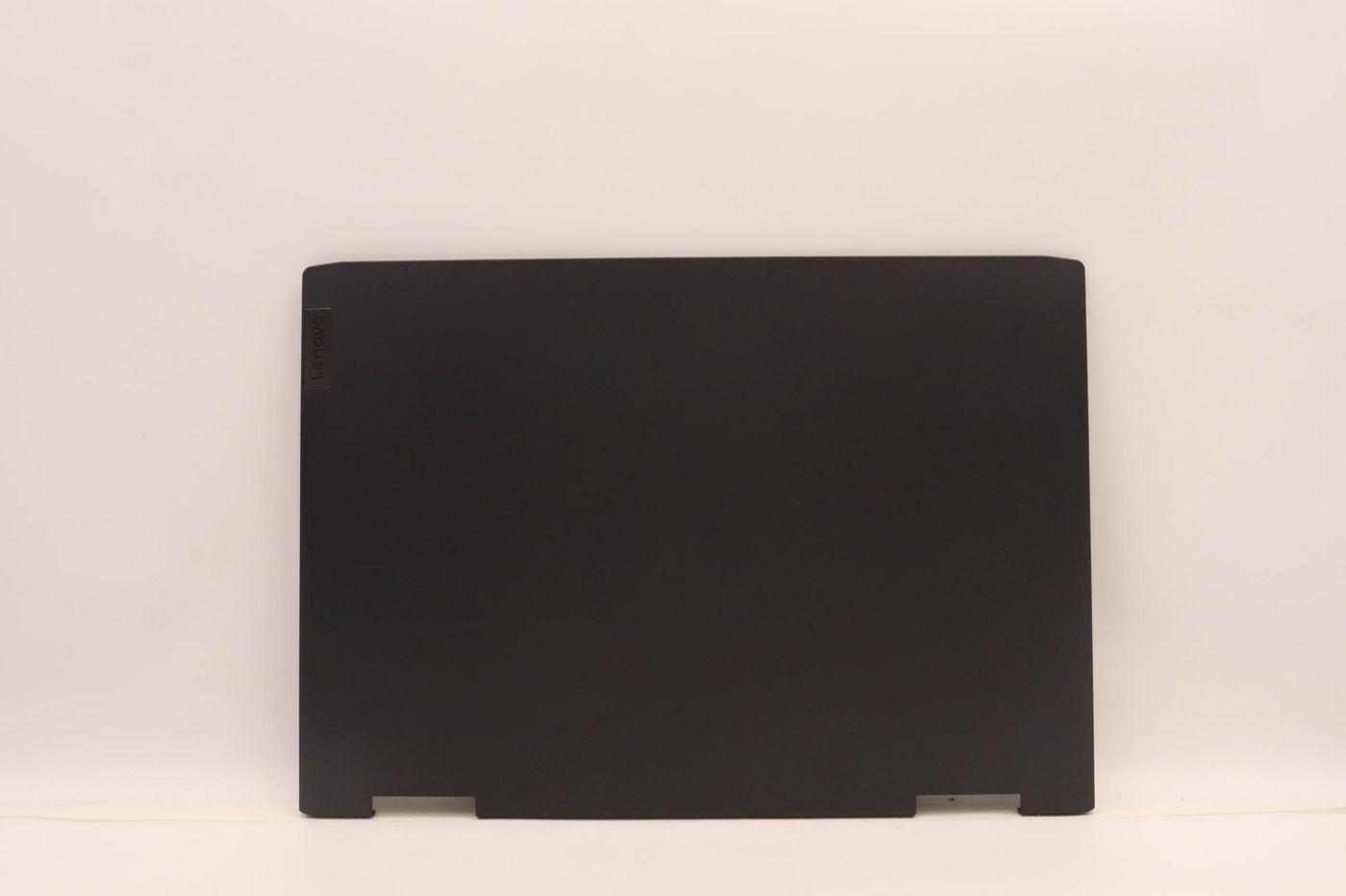 COPERTURA Copertura LCD C...