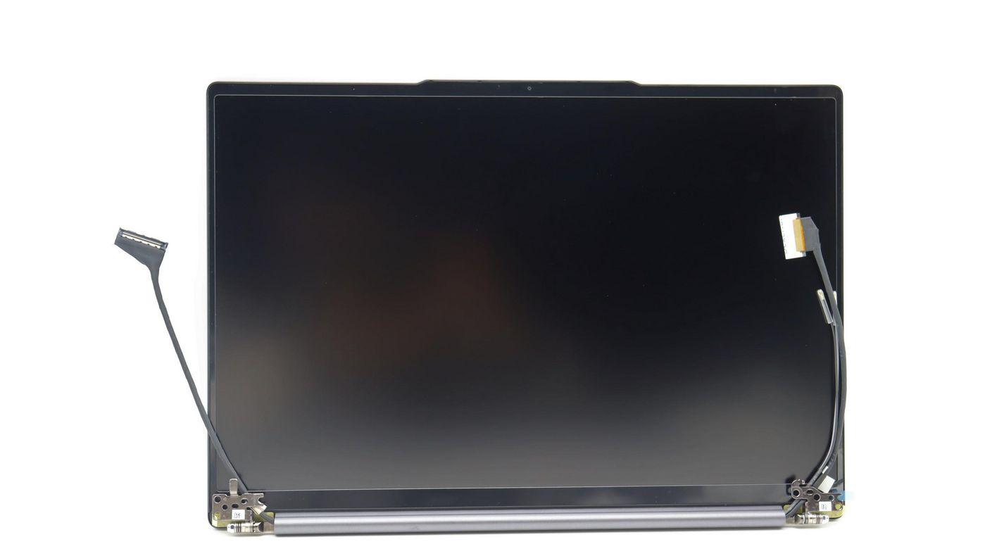 MODULO DISPLAY LCD H82Y7 14