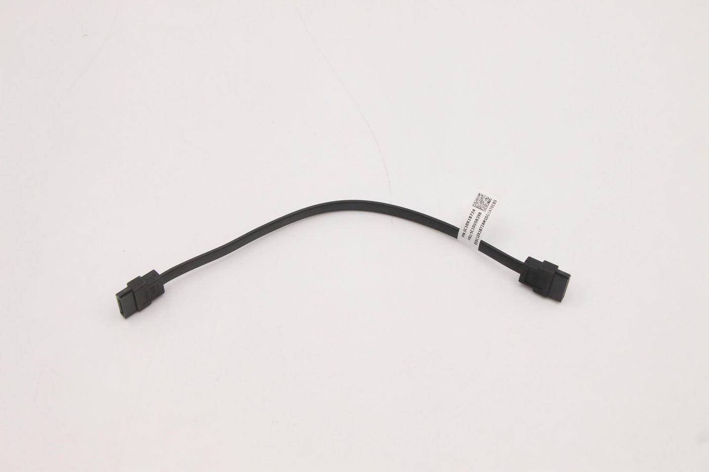 Fru cavo SATA da 165 mmTCO8.0