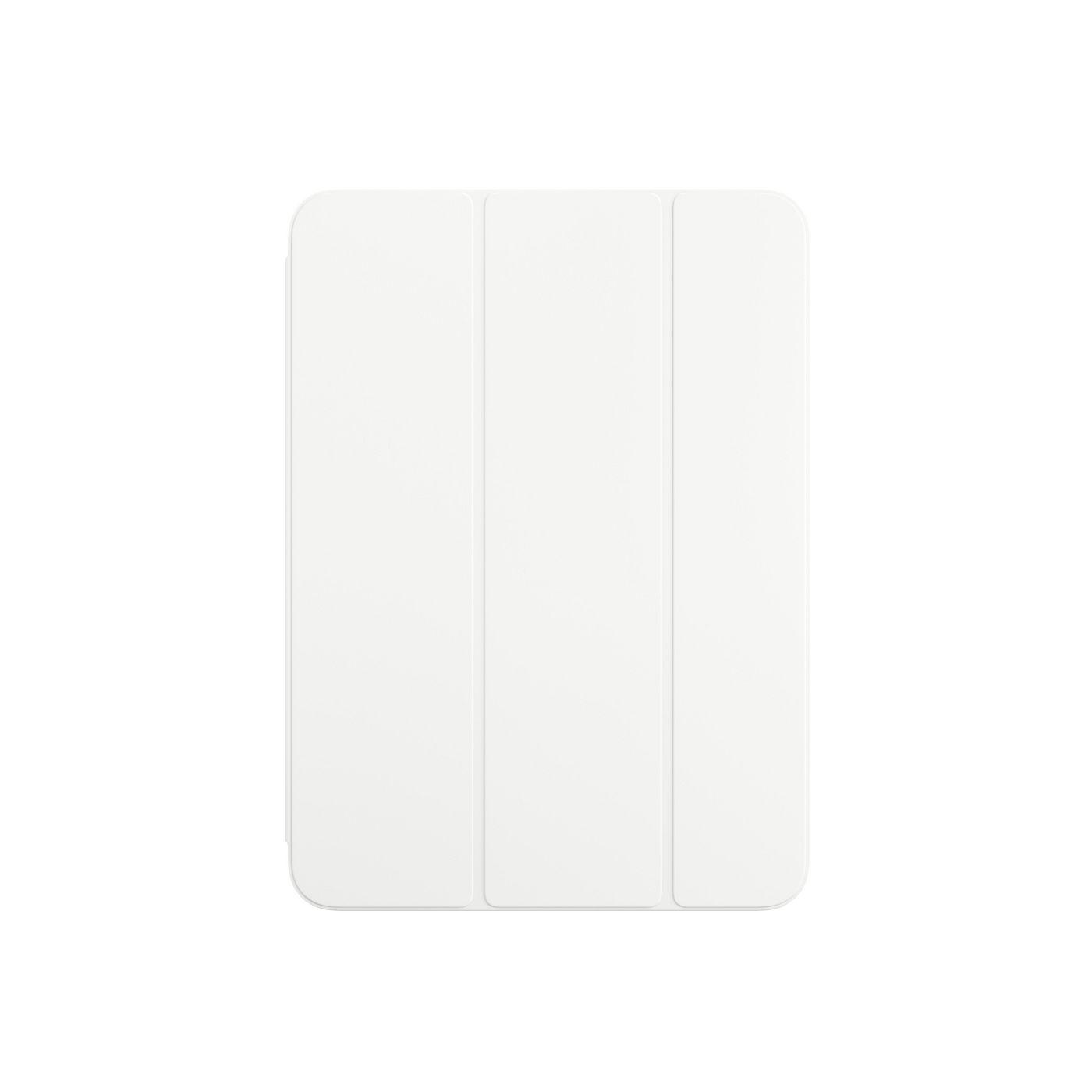 Smart Folio 277 cm (109")