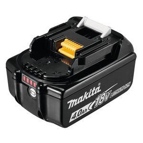Batteria per utensili a...