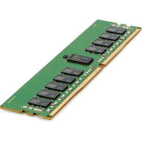 CoreParts MMHP244-16GB...