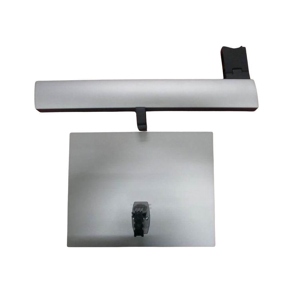 SUPPORTO SPS E24 G5 23,8 FHD
