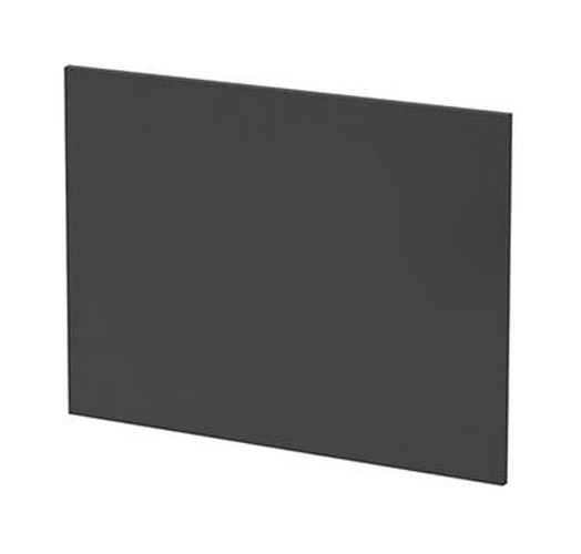 Pannello SPS-RAW 13.3 FHD AG UWVA 400N