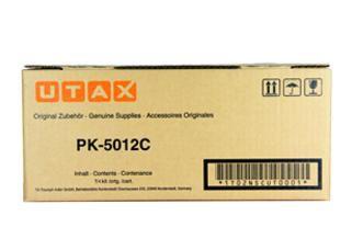 Cartuccia toner 1 pezzo(i)