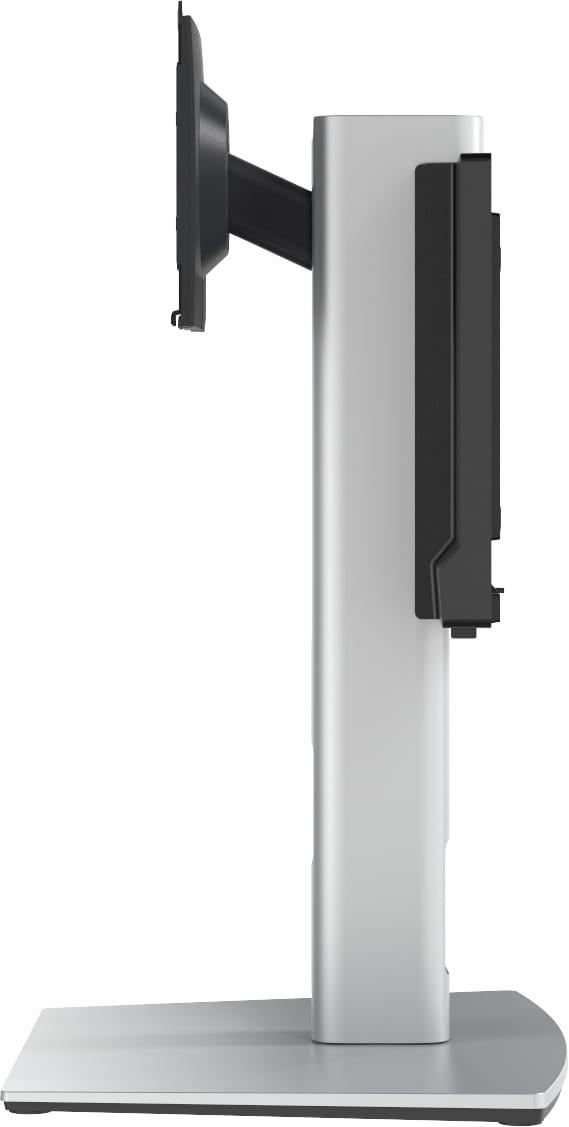DELL Supporto AIO Precision...