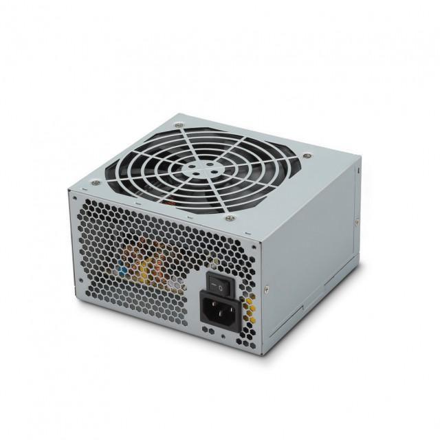 Power Supply 9PA350AG02 Unit
