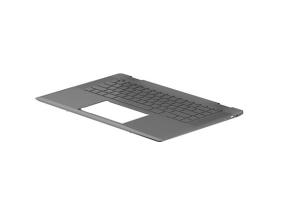 HP M83498-BG1 ricambio per...