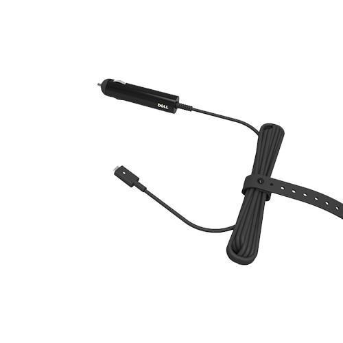 Adattatore auto/aereo USB-C...