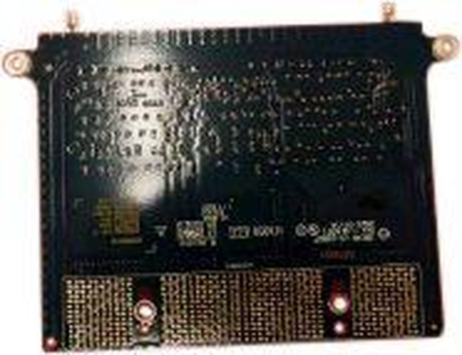 16GB DDR5 SODIMM memory module - Warranty: 3M