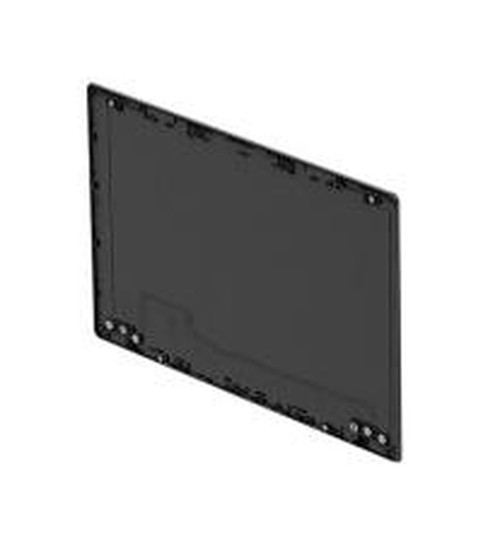 HP M47199-001 ricambio per...