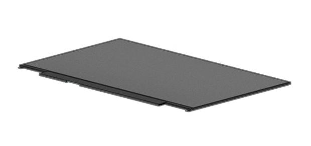 Pannello RAW SPS-LCD 14 FHD AG UWVA 250 TOP