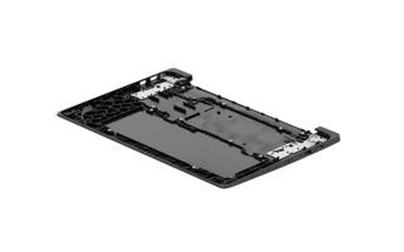 HP M47197-001 ricambio per...