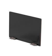 HP N09468-001 ricambio per laptop Display