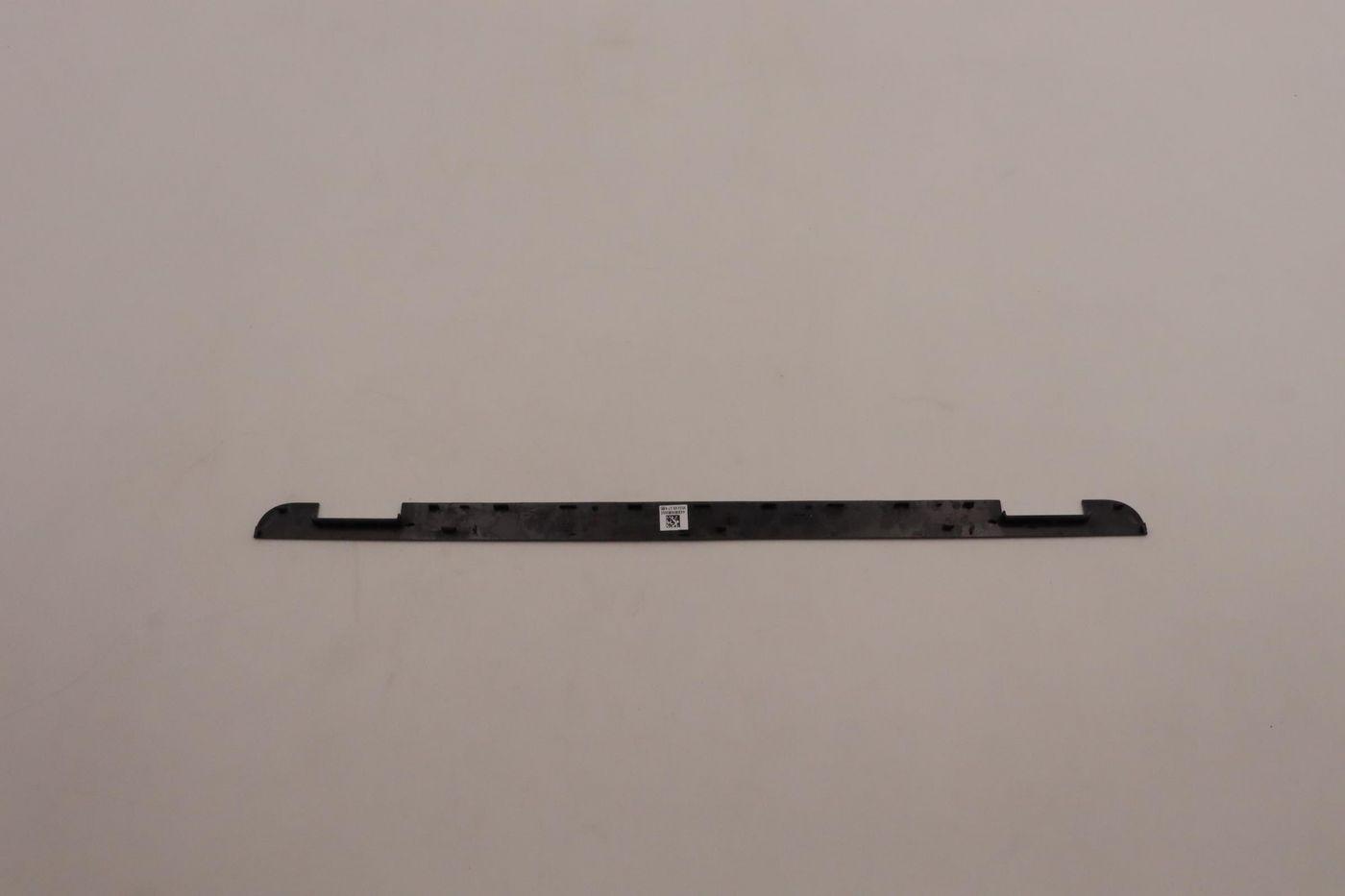 COVER Strip Cover W 82R9 SB