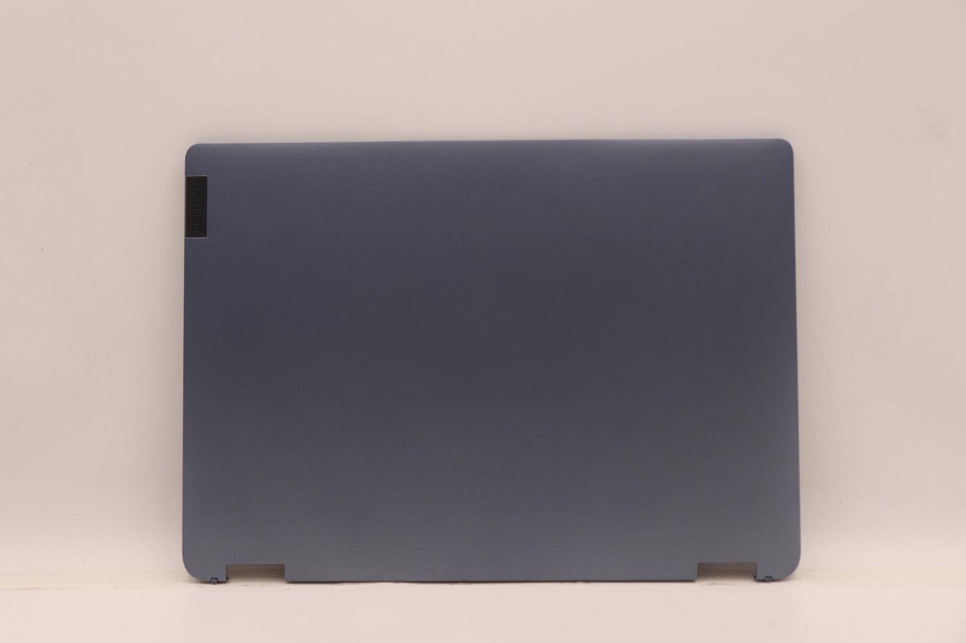 COVER LCD Cover W 82R9 SB