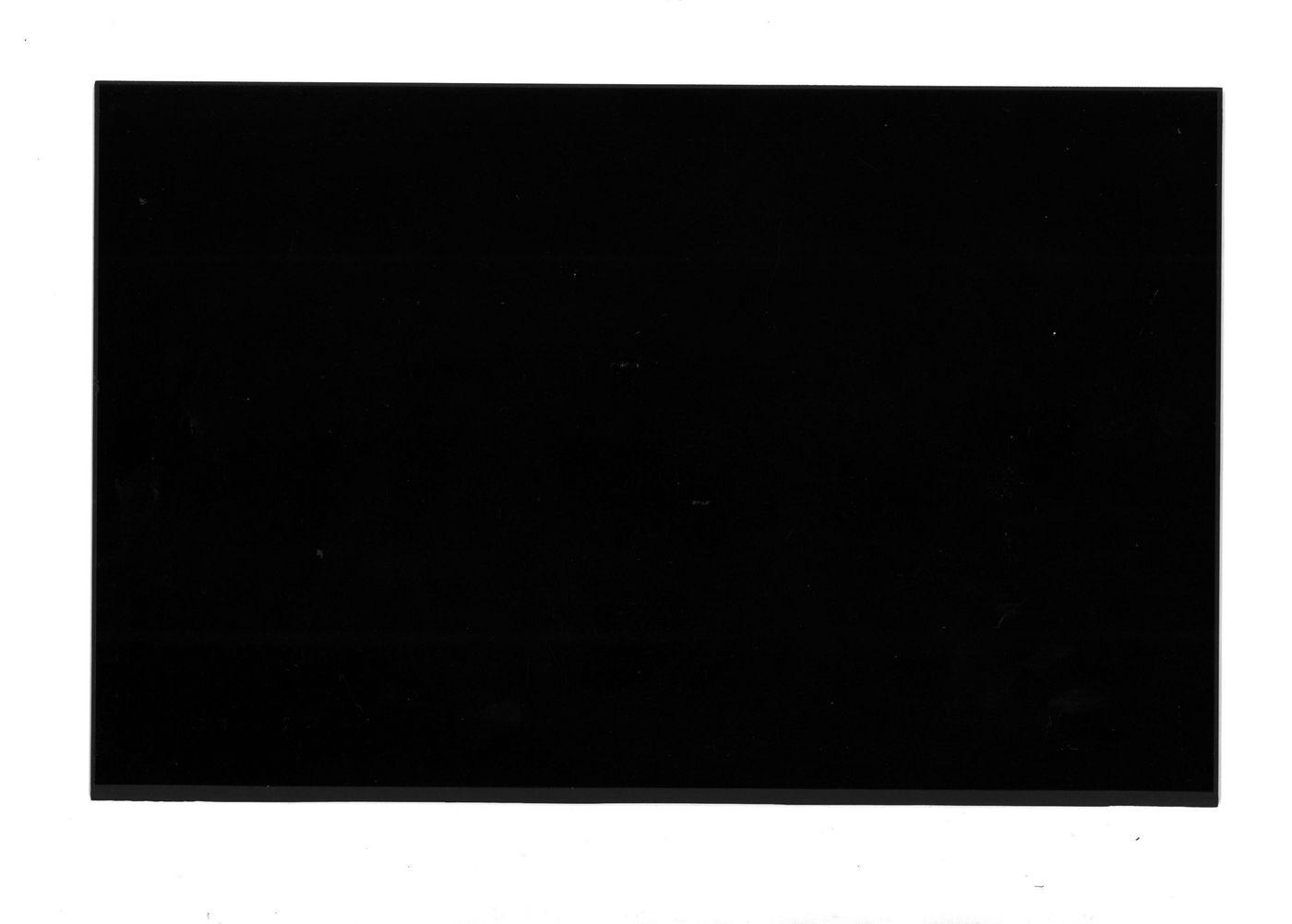 Visualizza Fru Auo B160Uan05.A