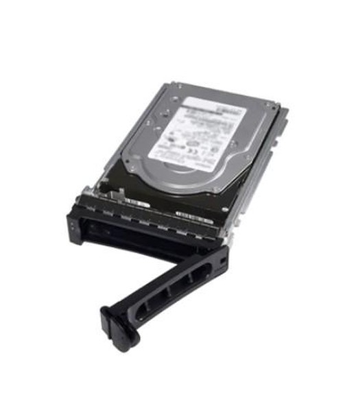 600 GB 10K 2,5 SAS 12G...
