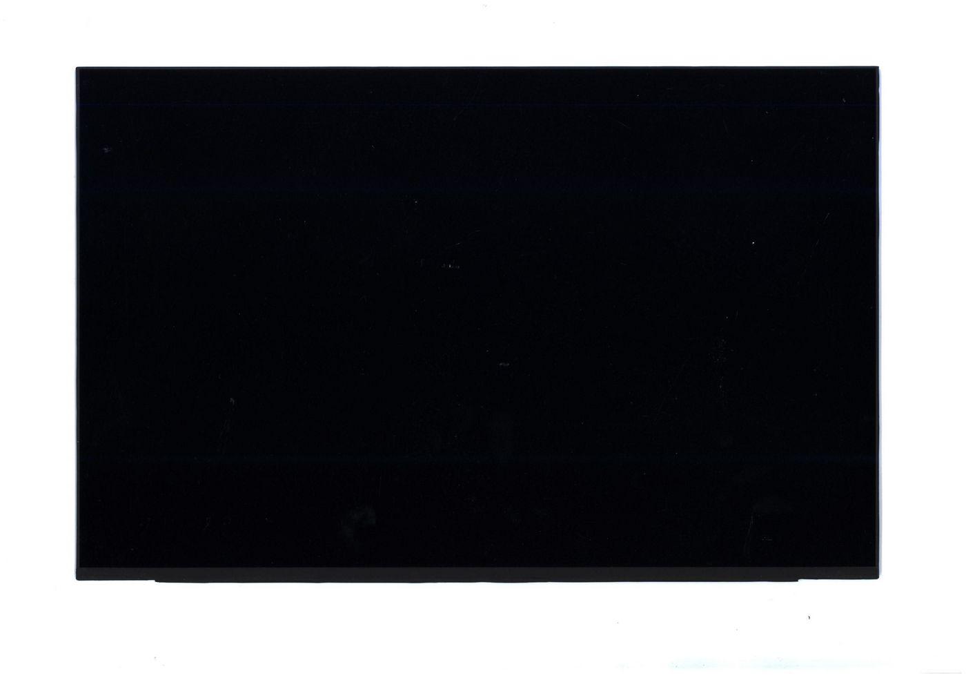 DISPLAY BOE 16.0 WUXGA IPS AG - Warranty 3M