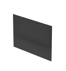 HP N22328-001 ricambio per laptop Display