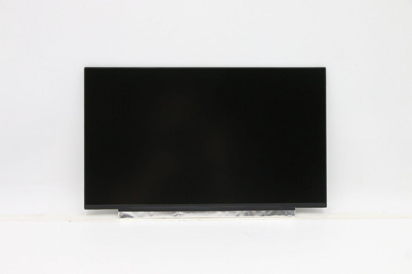 FRU di SD11A24584 14.0