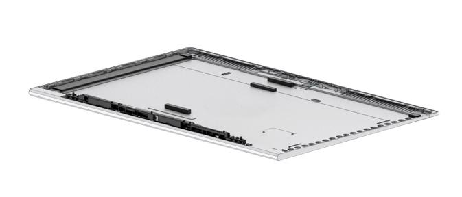 HP M51600-001 ricambio per...