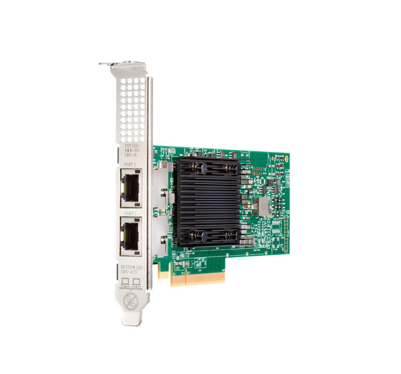BCM 57416 10GBE 2P BASET