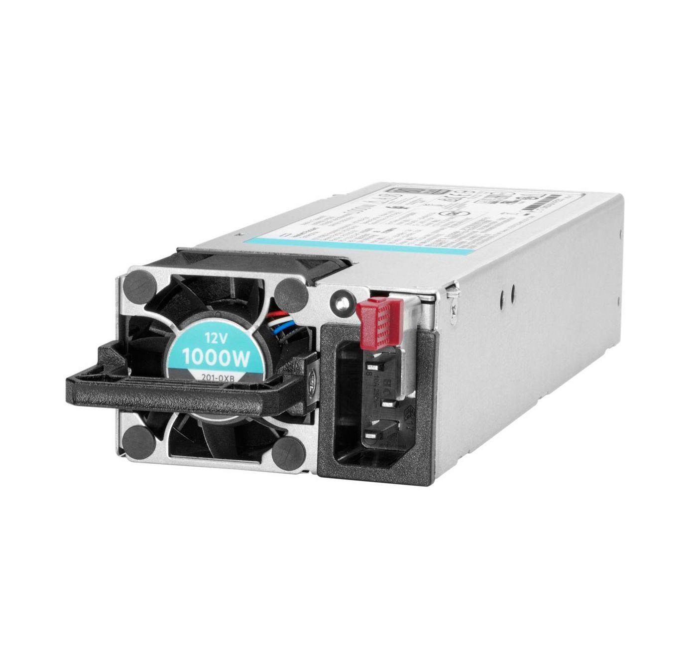 Alimentatore 1000 W