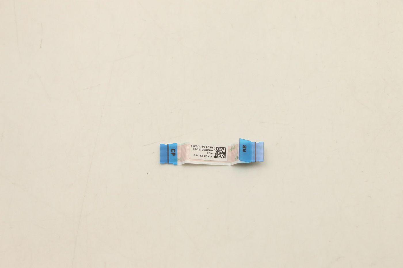 CAVO FRU TP FFC F P0.5